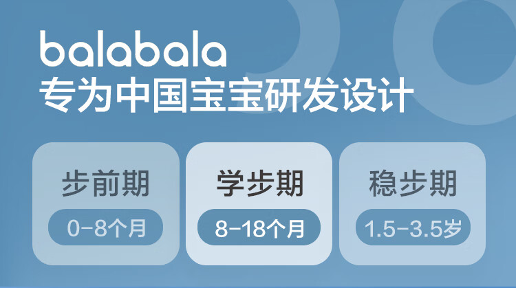 BALABALA Kids Toddler Walking Shoes Boys Girls Baby Shoes 2025 New Autumn Winter Outdoor Fleece Shoes 208425144212 1