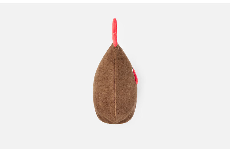 Balabala BalaOne Kids Hat Boys Girls 3D Rooster Design Comfortable Warm Cute 208425160208 2