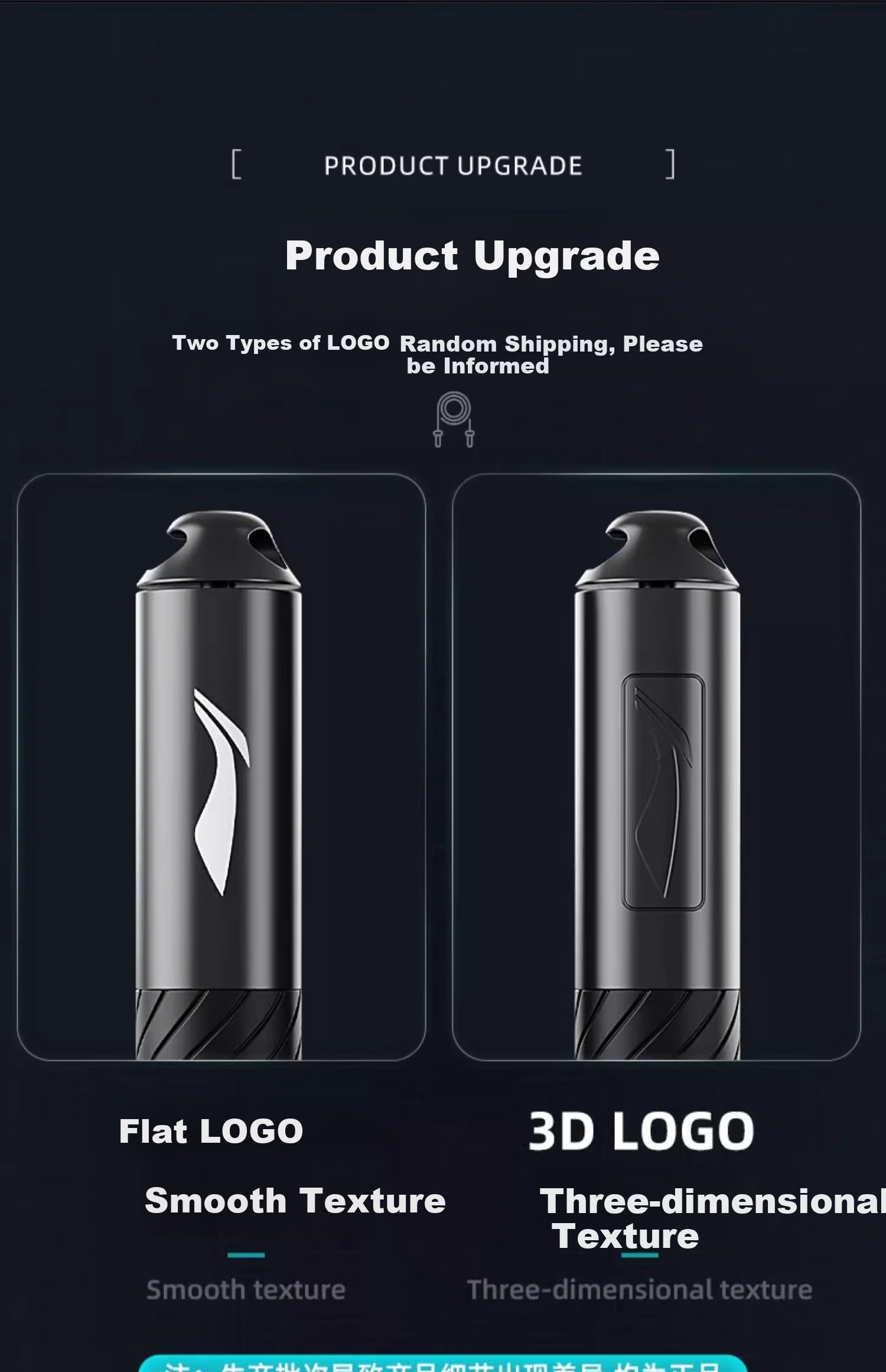 Li-Ning Counting Jump Rope for Adults, Children And Middle School Students, Specialized for Physical Education Exam Speed Test, Steel Wire Professional Weight Loss Rope 31