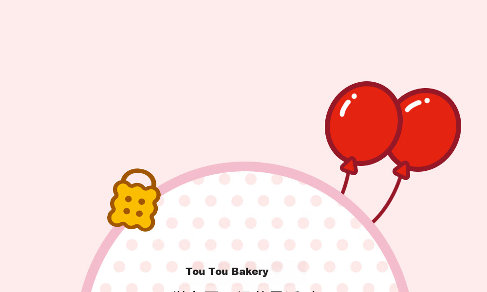 Toutou Birthday Gift, HelloKitty Shoulder Bag, Sanrio Waffle Bag, Red Hello Kitty Zodiac Year Souvenir 5