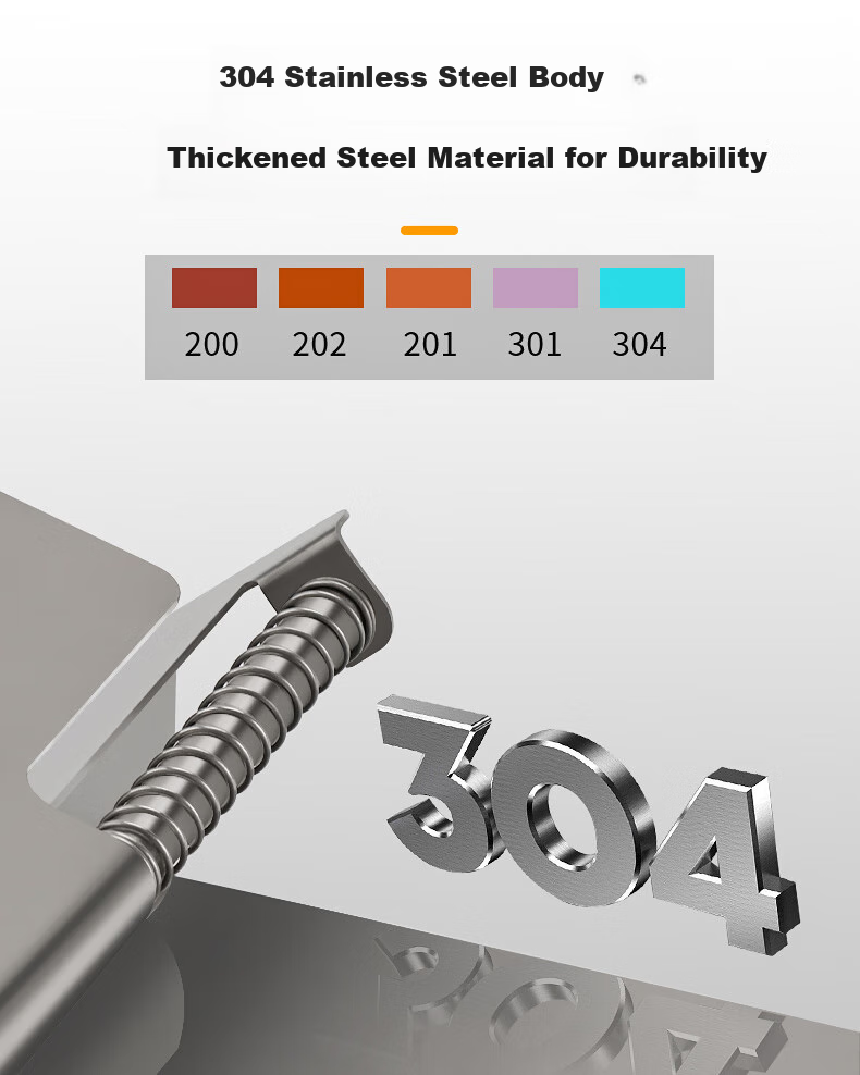 BJ 304 Stainless Steel Meat Slicer, Lamb Roll Slicer, Home-Use Meat Shaver, Frozen Meat Cutter, Meat Slicing Machine 8