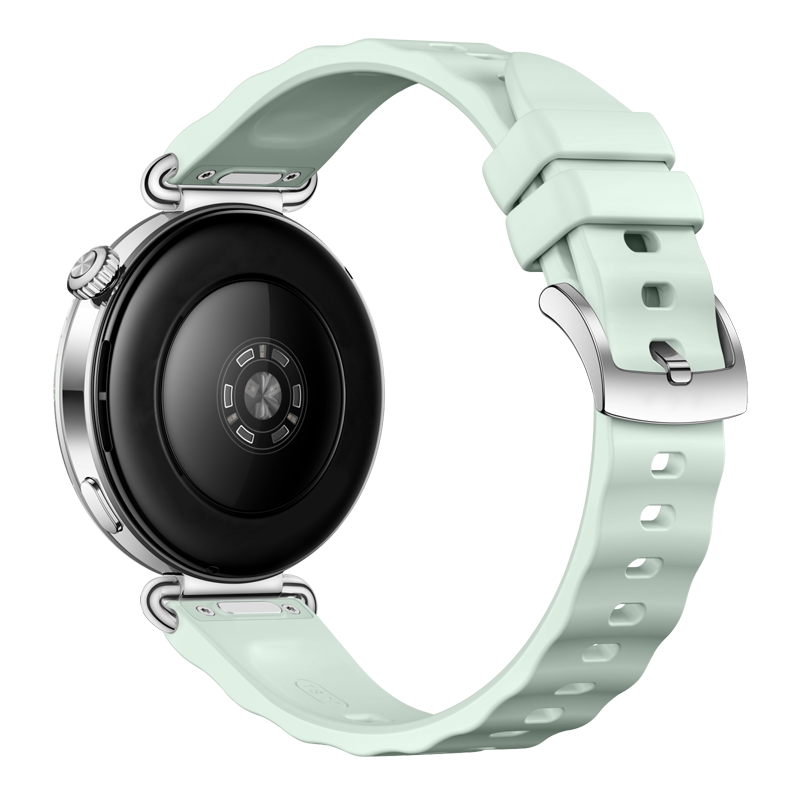 Ремешок для Huawei Watch