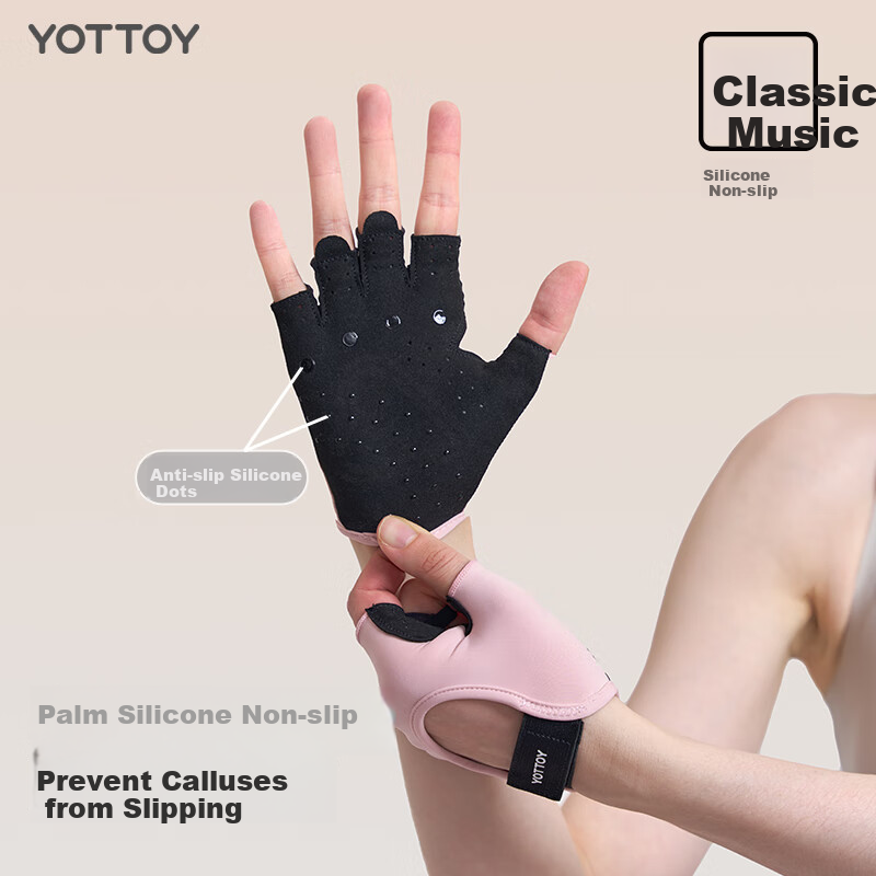Yottoy Fit-01267510