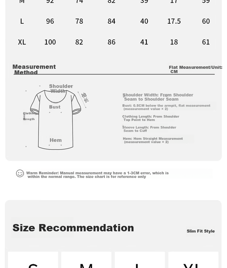 Shangdu Bila Slim Fit Slimming Pure Cotton T-Shirt Women Summer Design Irregular Short Sleeve Elegant Top Black S 9