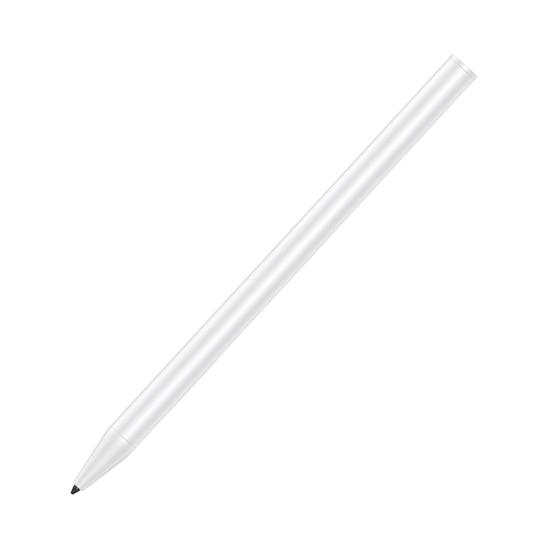 Shanmo Compatible iPad Capacitive Stylus Apple Pencil Xiaomi Touch Pen Android Tablet Phone Drawing Learning Magnetic Touchscreen Pen