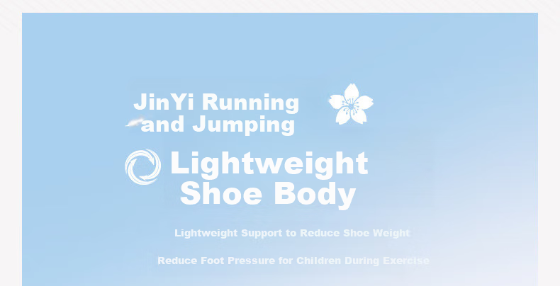 XTEP Children's Hydrogen Wind 5.0 Small Label Multi-Color Breathable Rotary Buckle Lightweight Running Shoes, Sail White/Light Purple, Size 40 18