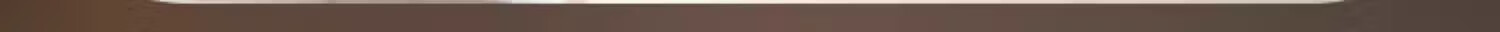 Acacia Rain Folding Dressing Mirror Makeup Mirror Student Dormitory Home Vanity Mirror Travel Portable White Large 20*15cm 8