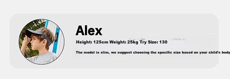 ASK JUNIOR Children's Clothing Set, Boys' Summer Outfit, Cool Thin Short-Sleeve T-Shirt And Shorts, Running Sports Two-Piece Set, Blue 3