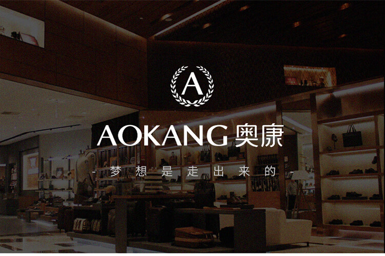Aokang Women's Handbag 2026 New Large Capacity Tote Bag, Light Luxury Crossbody Shoulder Bag, Birthday Gift for Mom Or Wife 1