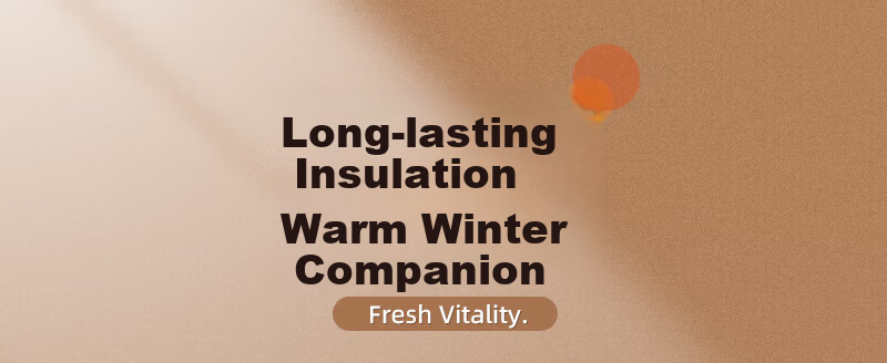 Shandianshui Insulated Water Bottle, Household Thermos Flask, Large Capacity 3200ml, Stainless Steel Thermos, Hot Water Bottle, Gift 1