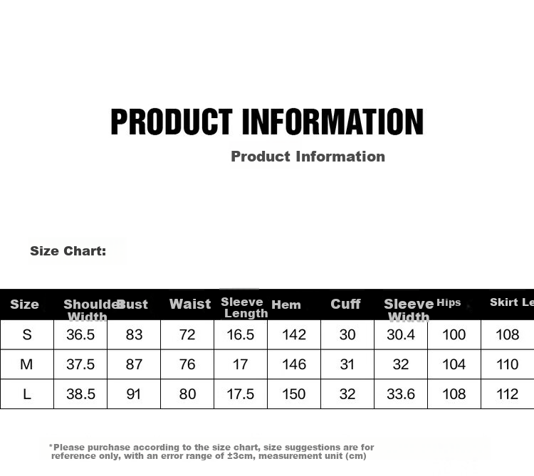 Mt [American College] Summer Simple Large U-Neck Tie-Up Stretch Cotton Spandex Short-Sleeve A-Line Mid-Length Women's Dress 4