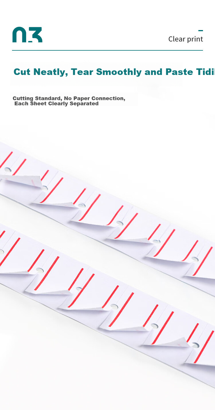 NVV Price Label, Pricing Sticker, Coding Machine, Pricing Paper, Universal Single-Row Pricing Paper 21.5*12mm, 10 Rolls/tube, 600 Sheets/roll, BQ-J10 2