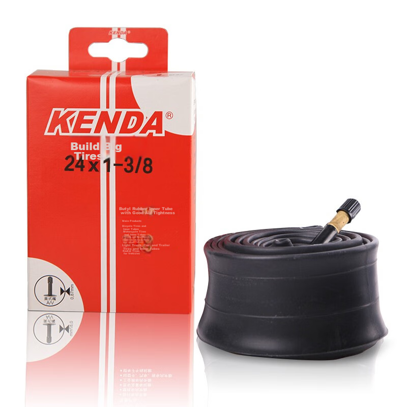 KENDA 24-I-01208183