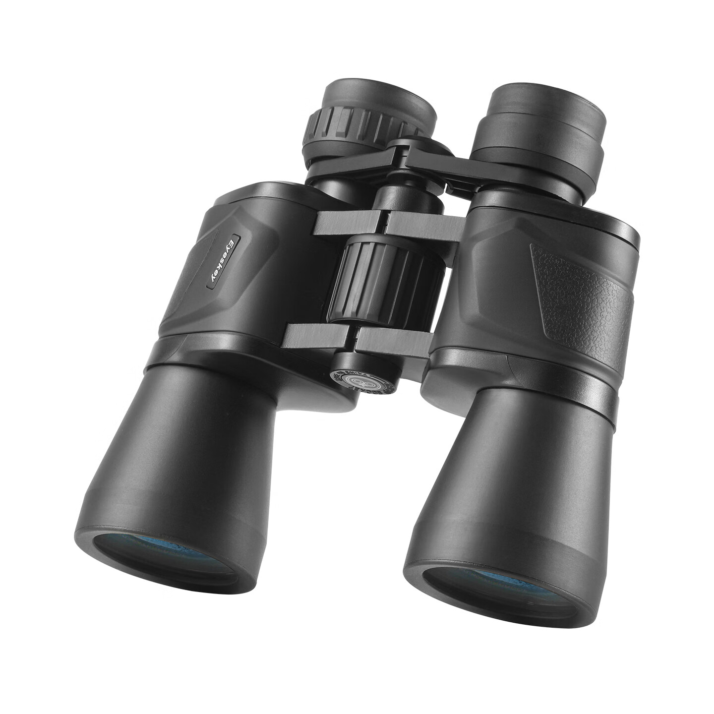 Eyeskey Deep Space 10X50 Binoculars High Definition High Power Low Light Night Vision Professional Concert