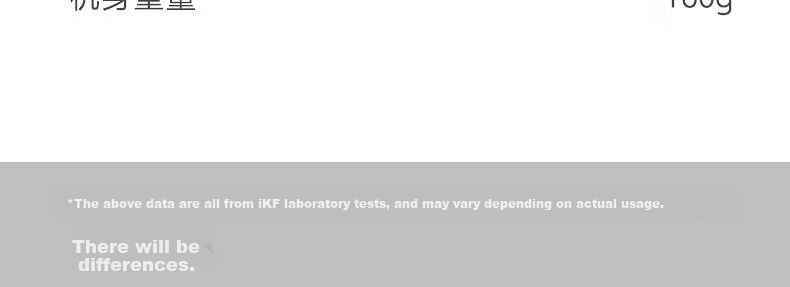 IKF FM CET-4/6 Listening Headphones, Bluetooth Adjustable Frequency, Exam-Specific English CET-4 Headphones, Over-Ear Wireless, for CET-4/8 Study, Radio Listening, Yadian Black 45