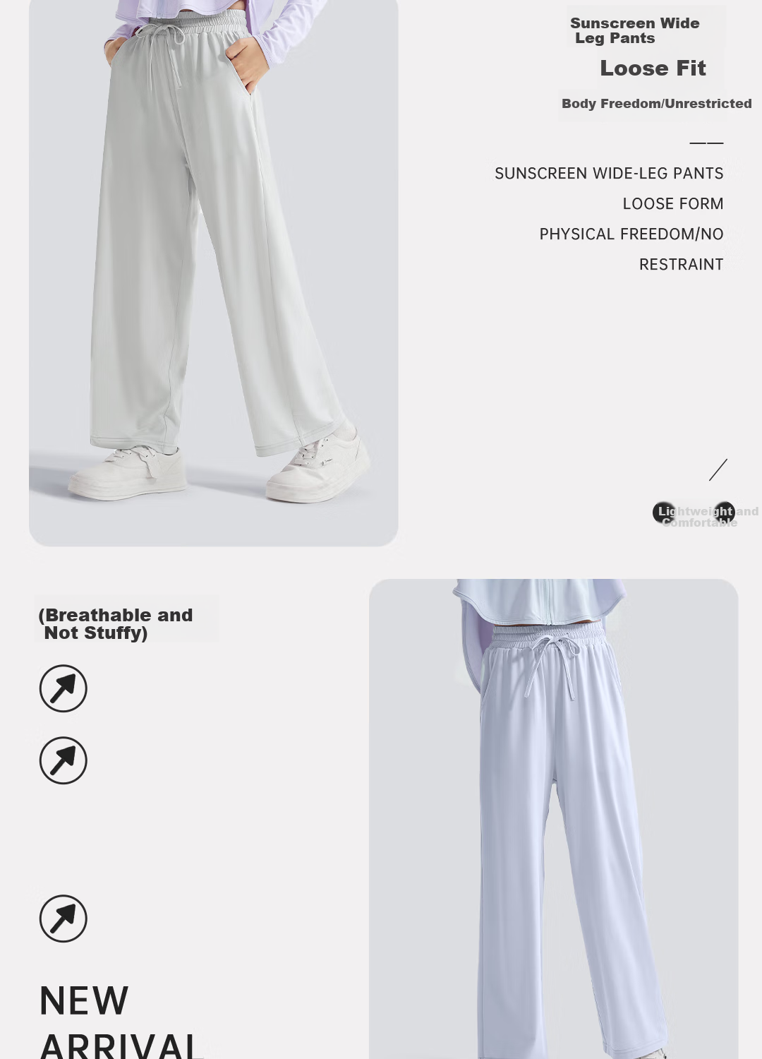 Disney Children's Clothing, 2026 Summer New Thin Girls' Pure Cotton Short-Sleeve T-Shirt Set, Korean-Style Loose-Fitting Slimming Children's Pants 12