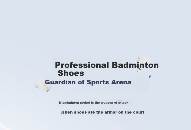 Li-Ning Badminton Shoes Haedongqing Professional Competition Training Sports Shoes for Men And Women, Shock-Absorbing Comfortable Wear-Resistant 4