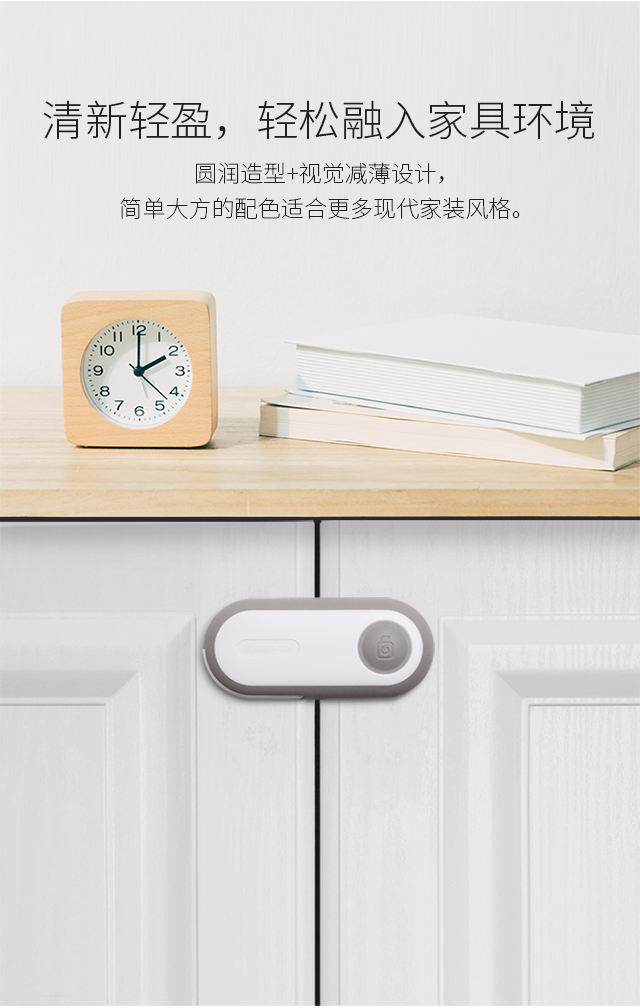 详情-640_07.jpg