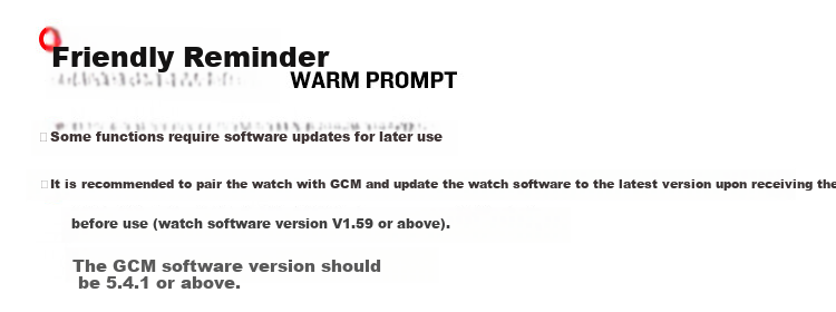 GARMIN Enduro3 Sapphire Mirror ECG Heart Rate Running Swimming Outdoor Sports Watch 1