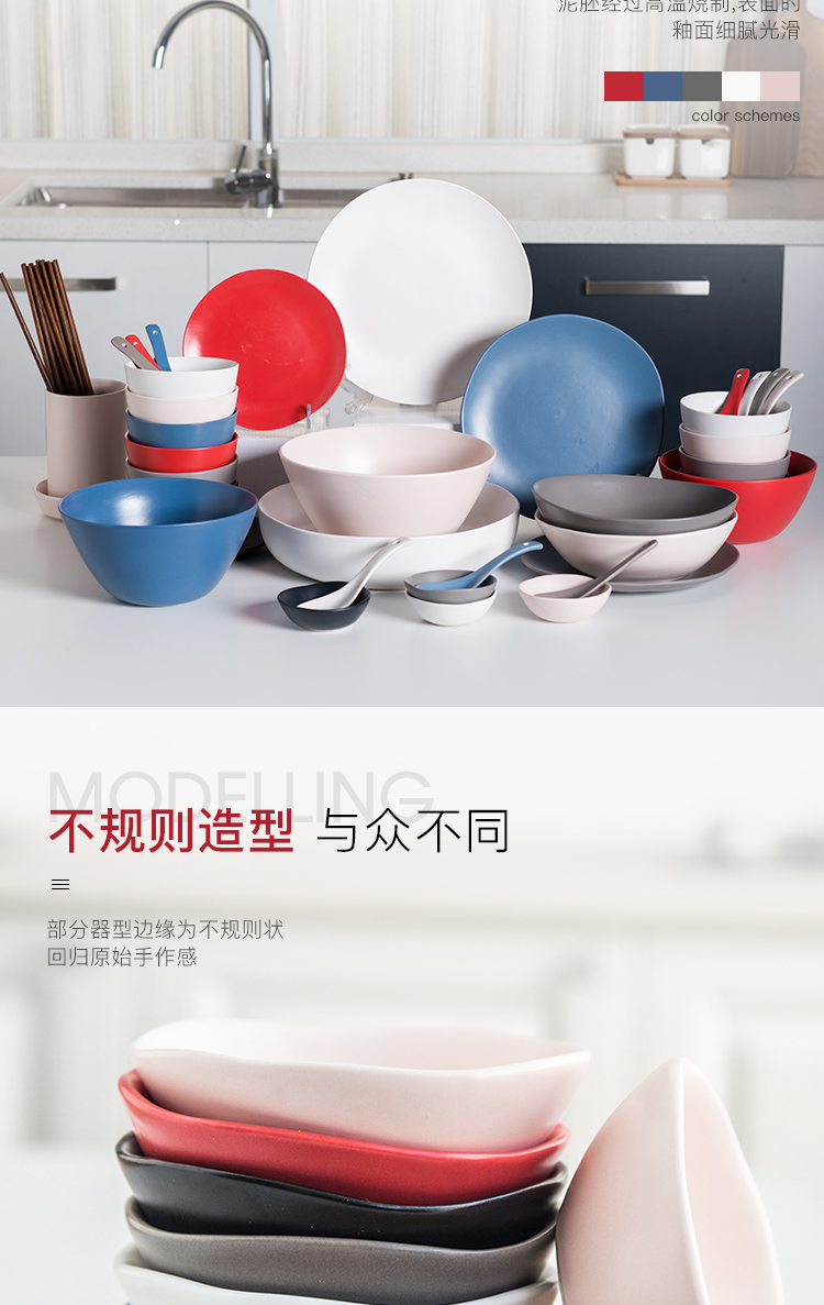 巴克46件套_02.jpg