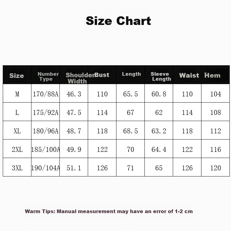 FIRS [Sanfang Technology] Men's Jacket, Autumn Short Style, Wrinkle-Resistant, Business Commute Casual Stand-Collar Zipper Menswear 1