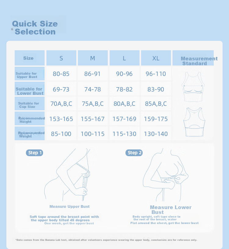 Beneunder Sports Bra Tank Top for Women, High-Intensity Running, Shock-Absorbing, Anti-Sagging Bra, Yoga Wear, Bra Can Be Worn As Outerwear 23