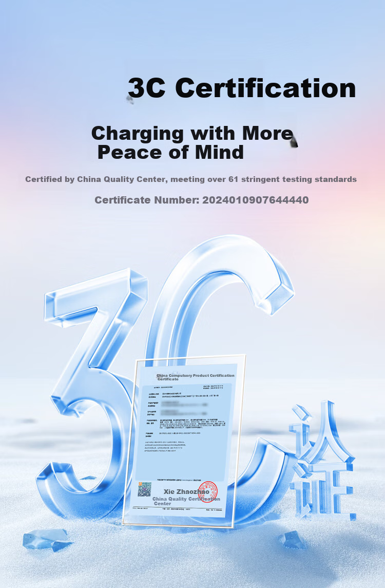 UGREEN 30W Charger GaN Adapter Compatible with Apple IPhone 18 Pro Max/17 Duo/16 DJI, PD20/27W Fast Charging for Phones, IPad, Type-C Quick Charge Plug 18