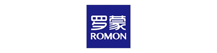 ROMON Double-Sided Fleece Vest Men Simple Solid Color Comfortable Stand Collar Outdoor Casual Cardigan Vest Shirt 1