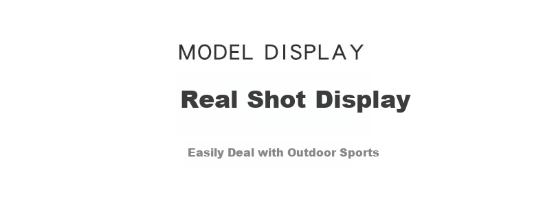 Cavalry Bicycle Gloves, Mountain Bike Summer Half-Finger Short Finger Gloves, Men's And Women's Outdoor Sports Fitness Tactical Cycling Equipment 11