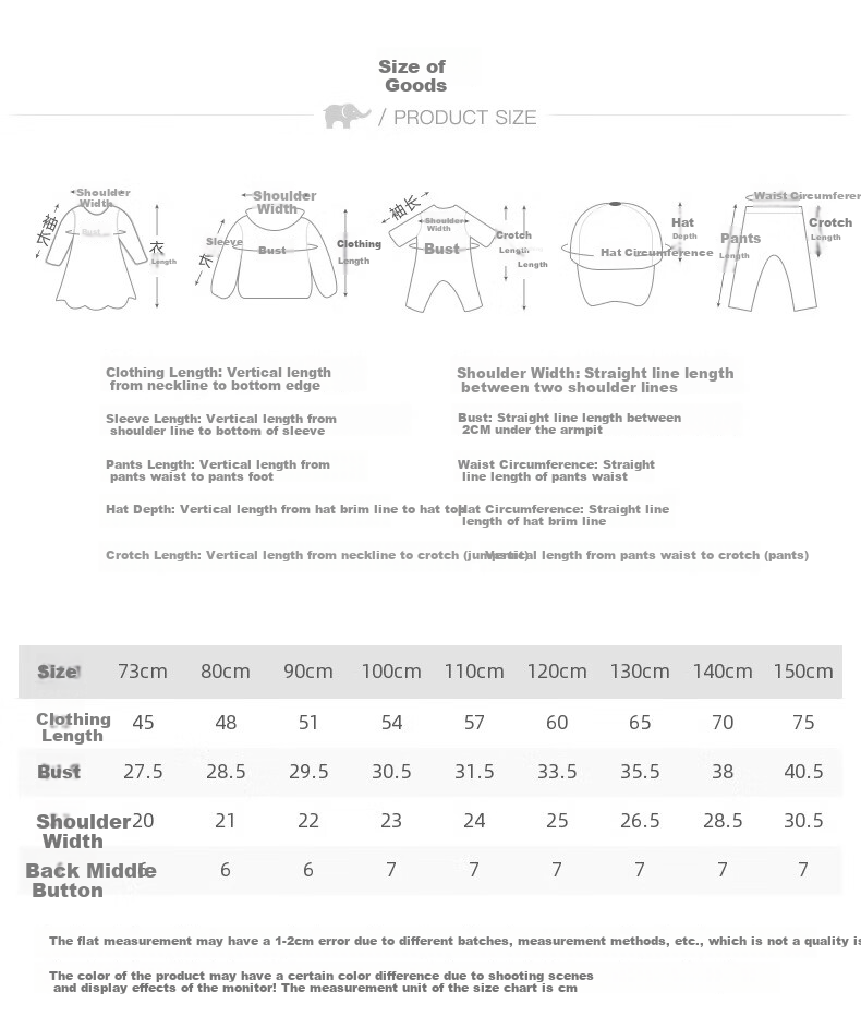 DAVE & BELLA Girls' Dress, Children's Summer Dress, Baby Cotton Princess Dress, 3D Butterfly Skirt, Kids' Clothing 3