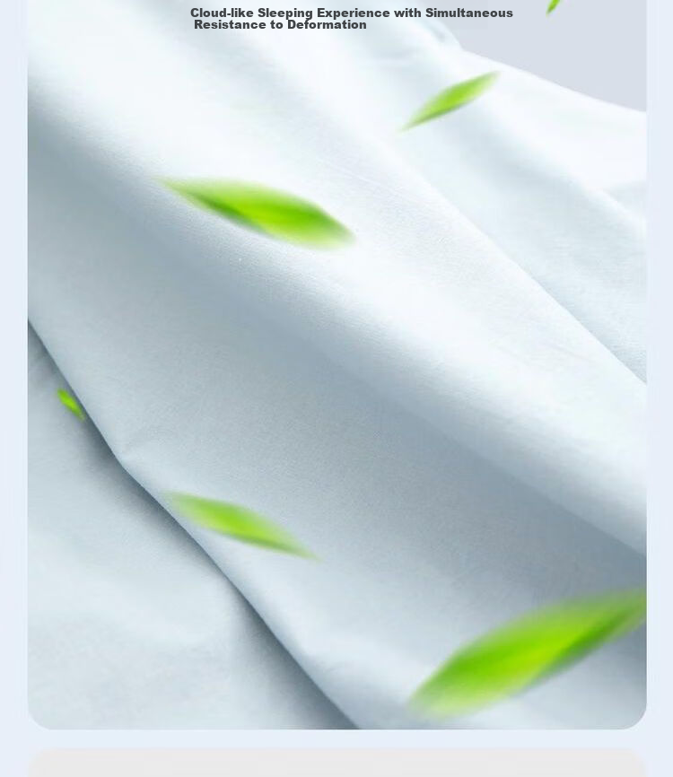 Wangyiyanxuan Mattress Protector, 3-Layer Standard Class A Antibacterial Waterproof Mattress Pad, 150×200cm, White Fitted Sheet Style 15