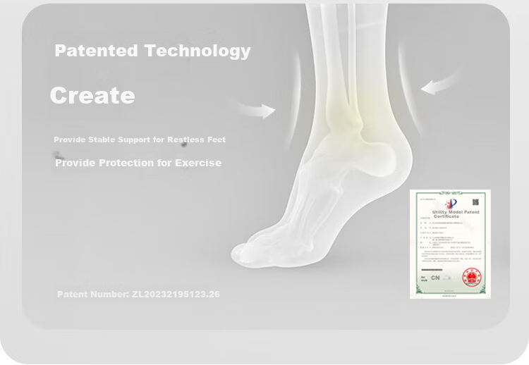 BALABALA BalaOne Children's Socks Cotton Autumn Mid-Calf Socks for Boys And Girls, Antibacterial Deodorizing Two-Pair Pack 208325172203 4