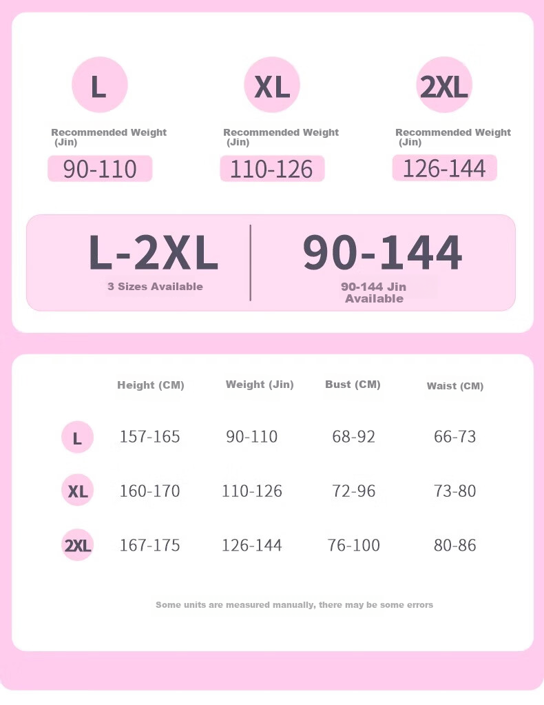 Barbie Women's Swimsuit Set: Elegant Two-Piece Conservative Slimming Swimwear with Tummy Control for Swimming, Vacation, Hot Springs, And Sports 6