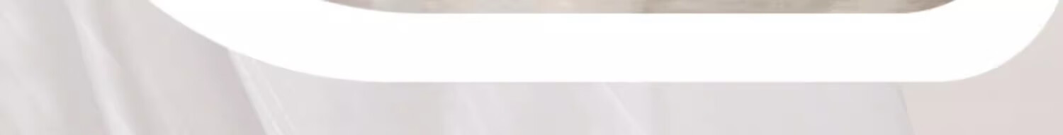 Acacia Rain Folding Dressing Mirror Makeup Mirror Student Dormitory Home Vanity Mirror Travel Portable White Large 20*15cm 5