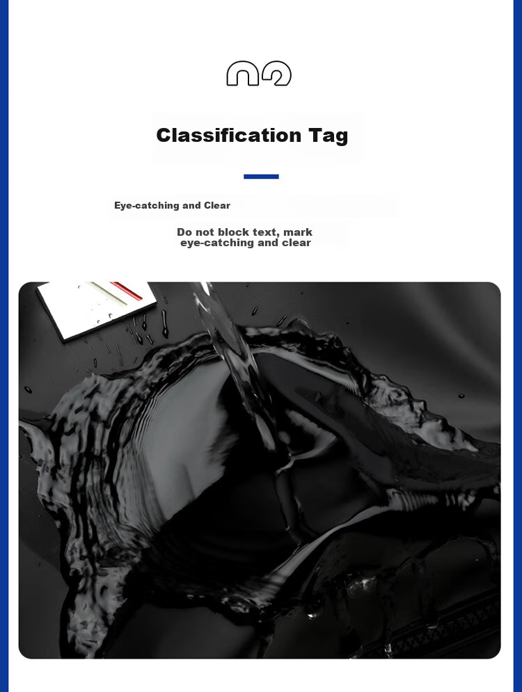 JEVI Crossbody Bag for Men, Casual Functional Multifunctional Shoulder Bag, Trendy Single Shoulder Bag, Cycling Messenger Bag for Me 8