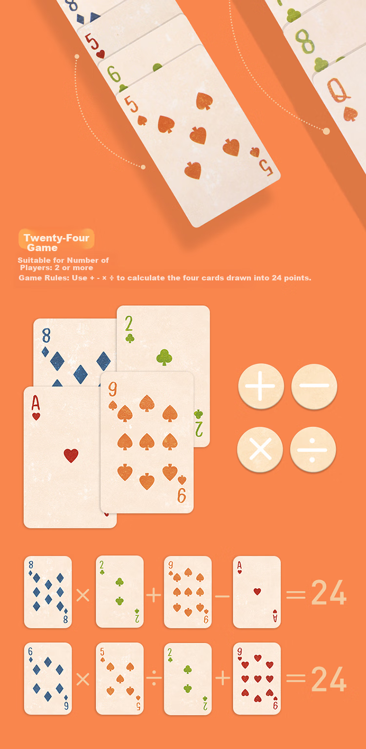 MiDeer Children's Early Education Toy, Classic Board Game "Money Skills Traveler" - Play And Earn, Chinese Children's Gift 11