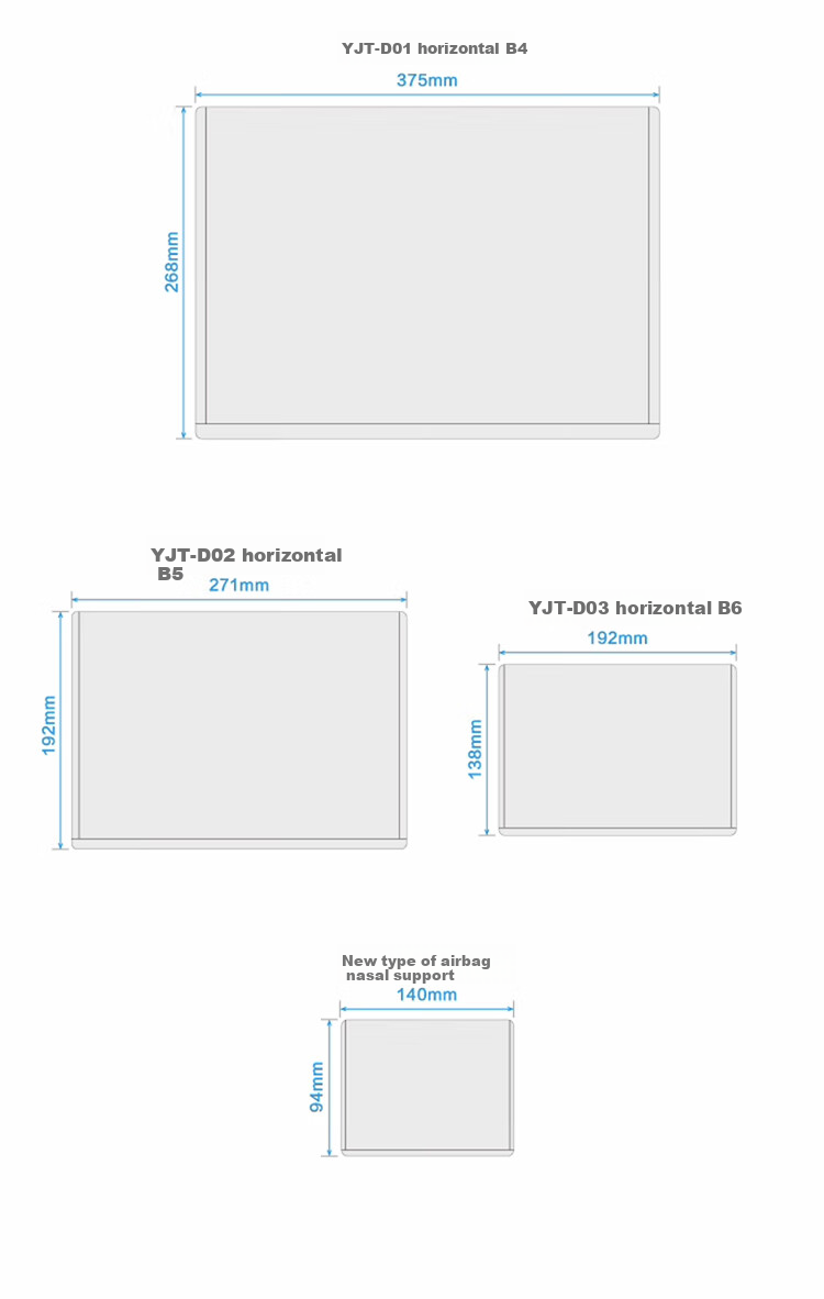 DSB (Disbi) A3 Transparent Hard Plastic Sleeves, Document Holders, Display Frames, PVC Card Sleeves, Hard Plastic Covers, Paper Protectors, Material Display Bags, Card Pouches, Kshi (Card) 10 Pieces Per Pack 5