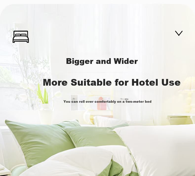 Briars Disposable Four-Piece Or Three-Piece Set [Antibacterial Version], Double-Size Thickened 27g Hotel Hygiene Vacuum-Sealed Packaging 7