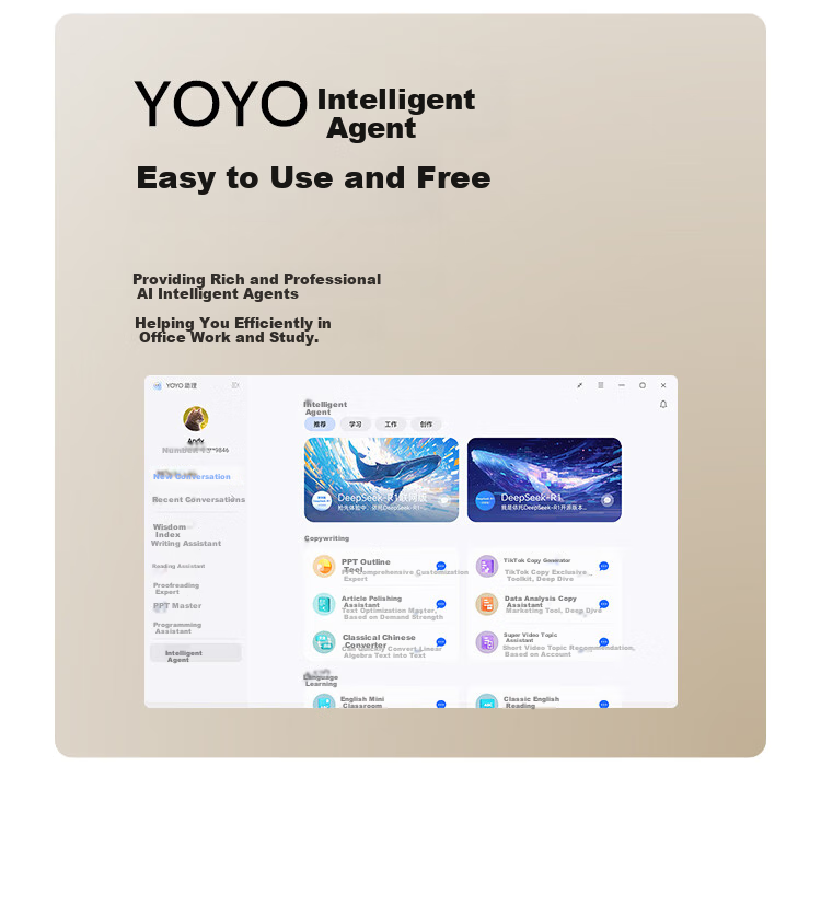HONOR MagicBook Art14 2025 [Subsidies], Ultra-Thin AI Laptop with Core Ultra5, 32GB RAM + 1TB Storage, 3.1K Display, Eye Protection, Summer Olive Gree 34
