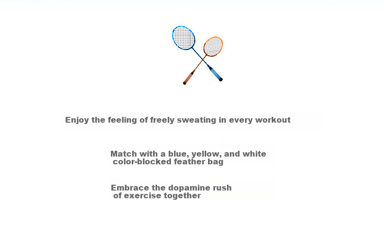 KAWASAKI Badminton Bag, Large Capacity Handheld Shoulder Bag, Racket Bag, 3-Racket Capacity, A8354, Grass Gree 2