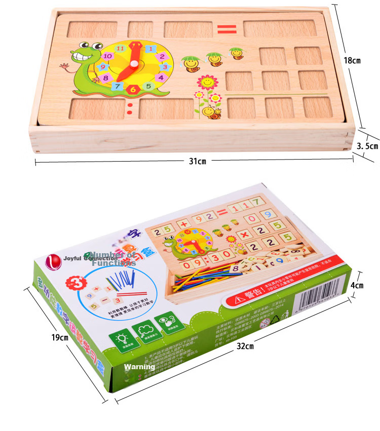 Ledi Children's Toy Encyclopedia Knowledge Energy Cards, Cognitive Complete Set of Cards, Idiom Relay Poker Cards, Birthday Gift 8