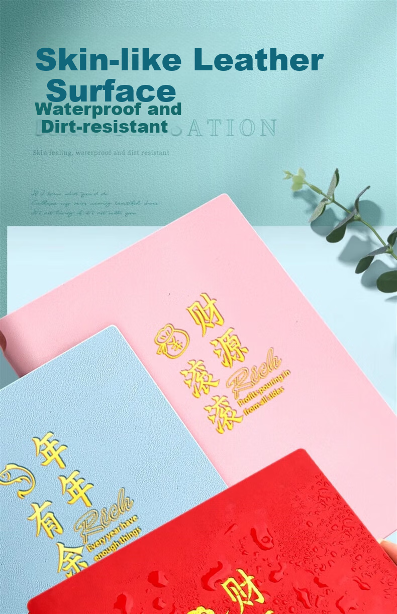 Shuxing Accounting Book, Personal Detailed Cash Flow Record, 2025 Family Financial Management Income And Expense Ledger, Daily Expense Details, Journal Notebook, Gree 11