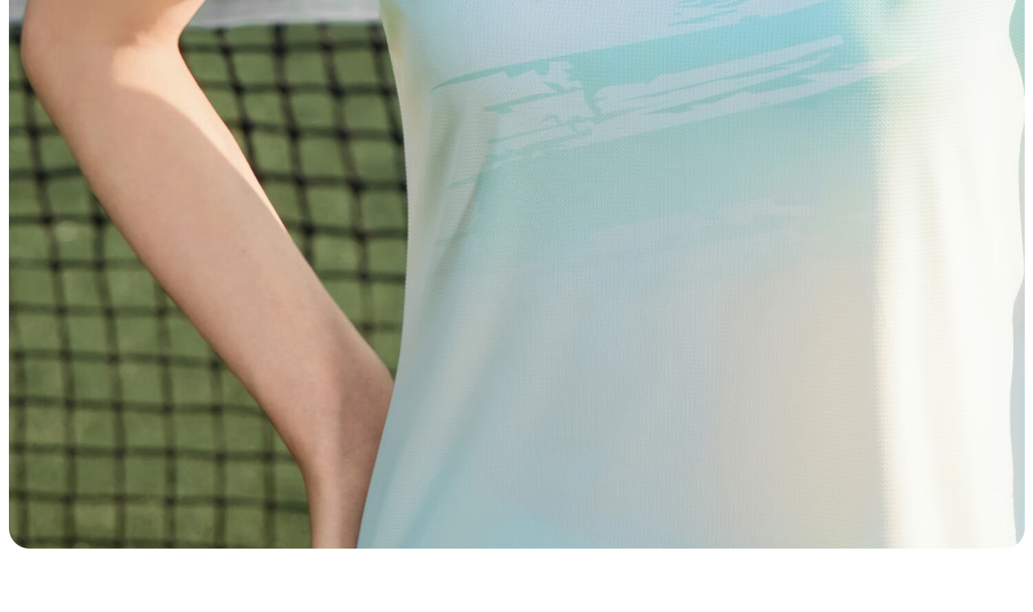 361° Sports T-Shirt Summer New Quick-Dry Running Training Loose Fit Short Sleeve Yoga Top 12