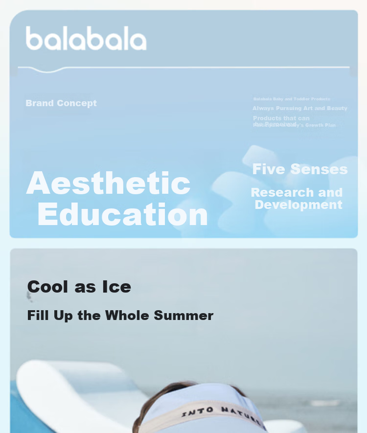 BALABALA Baby T-Shirt, Infant Top, Boys' Short-Sleeve Polo Shirt, Summer Wear, Thin, Cool And Comfortable 1