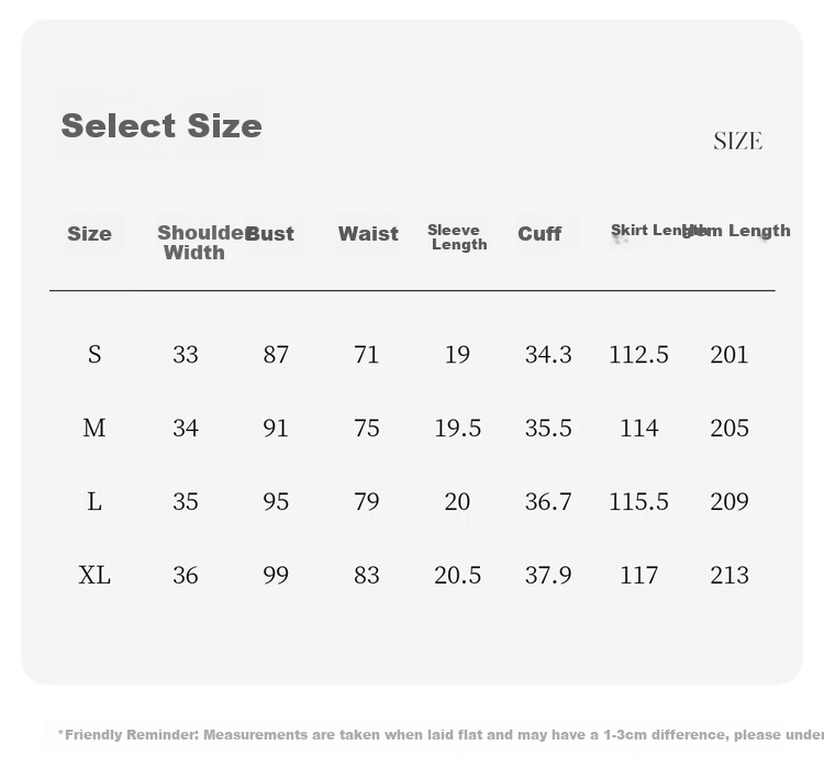 Olrain Eurielle Summer Women's Commuter Lyocell Dress Square Neck Waist Cinch Vacation Maxi Dress Klein Blue S 3