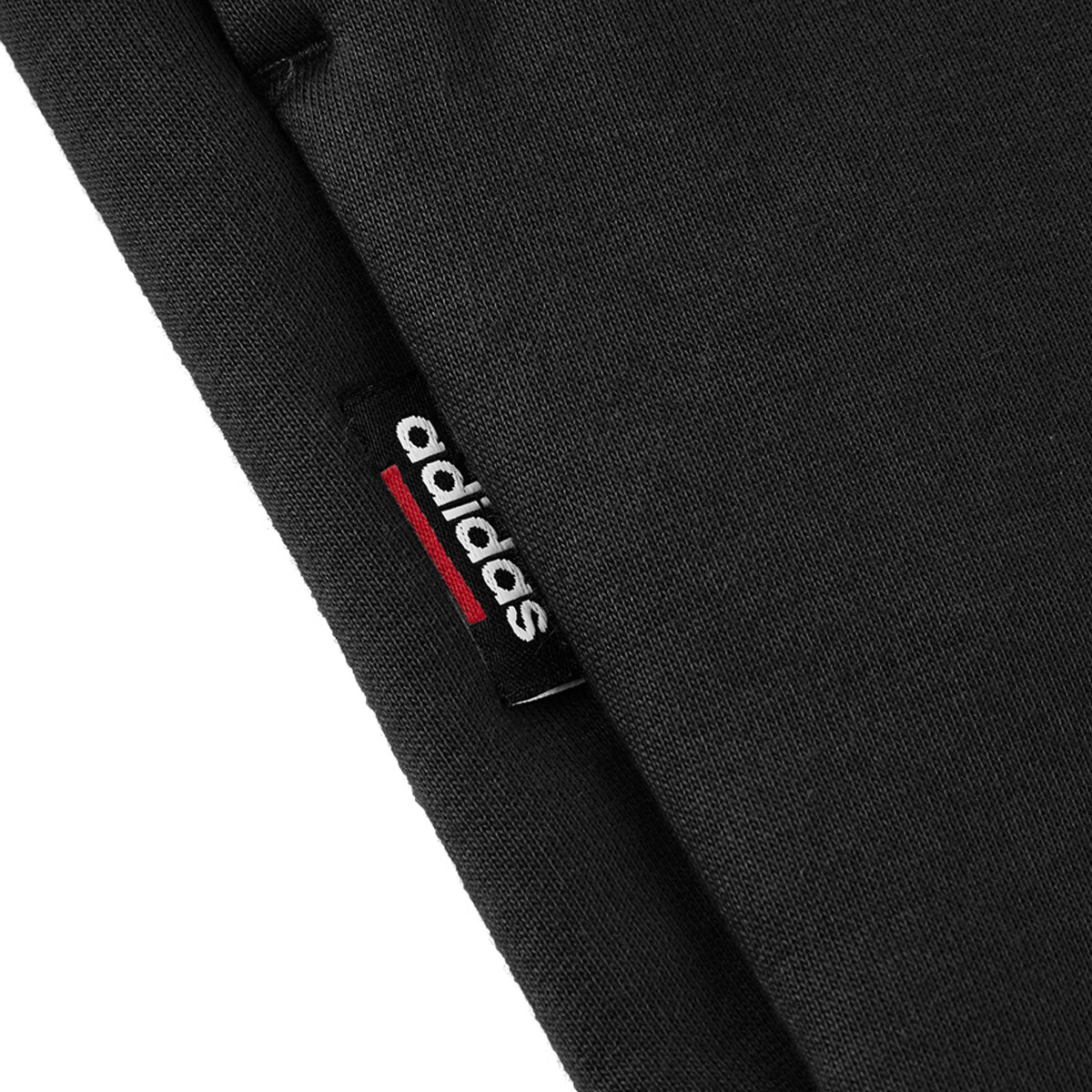 Adidas Men's Trendy Casual Sports Pants JX9413 S 9