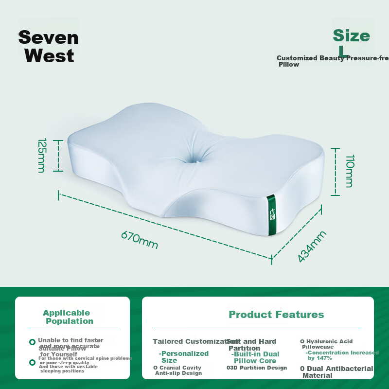 7C Pillow -017037