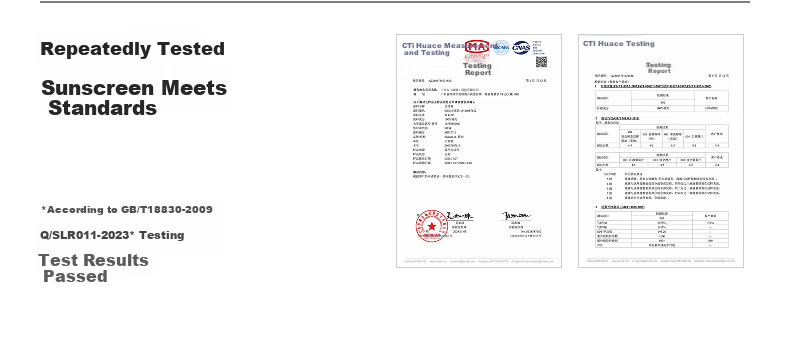 Jiao Nei [Wang Yibo Edition] Liangpi 502UV Unisex Sun Protection Breathable Sports Quick-Dry Jacket New Arrival 11