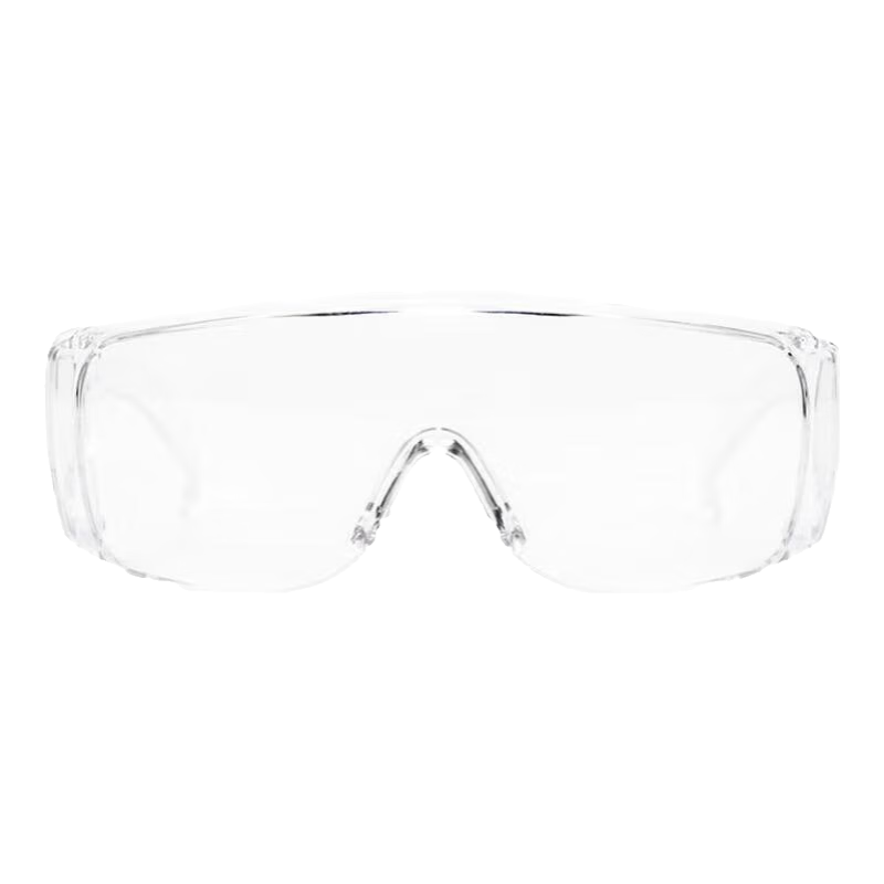 Shunxuan Goggles, Windproof, Dustproof, Pollen And Catkin Protection, Industrial Safety Glasses, Impact Resistant, Anti-Fog, Dustproof, Splash-Proof, SHL-1138