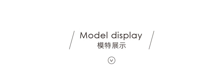 Fansiman Shirt Collar Spliced Fake Two-Piece Sweatshirt Women Autumn College Style Loose Long Sleeve Top Jacket Light Gray M 2